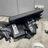 ФОТО пластик двери для Land Rover Range Rover IV L405 (12-21) Київ