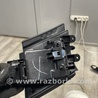 ФОТО пластик двери для Land Rover Range Rover IV L405 (12-21) Київ