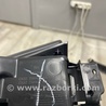 ФОТО пластик двери для Land Rover Range Rover IV L405 (12-21) Київ