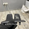 Обшивка двери багажника Land Rover Range Rover IV L405 (12-21)