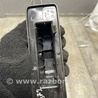 ФОТО Обшивка двери багажника для Land Rover Range Rover IV L405 (12-21) Київ