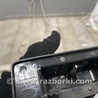 ФОТО Обшивка двери багажника для Land Rover Range Rover IV L405 (12-21) Київ