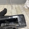 ФОТО Обшивка двери багажника для Land Rover Range Rover IV L405 (12-21) Київ