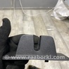 ФОТО Обшивка двери багажника для Land Rover Range Rover IV L405 (12-21) Київ