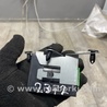 ФОТО Блок управления для Land Rover Range Rover IV L405 (12-21) Київ