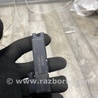 Блок управления Land Rover Range Rover IV L405 (12-21)
