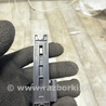 ФОТО Блок управления для Land Rover Range Rover IV L405 (12-21) Київ