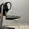 ФОТО Уплотнительная резинка для Land Rover Range Rover IV L405 (12-21) Київ