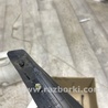 ФОТО Уплотнительная резинка для Land Rover Range Rover IV L405 (12-21) Київ