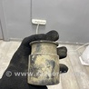 ФОТО Подушка глушителя для Land Rover Range Rover IV L405 (12-21) Київ