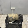 ФОТО Подушка глушителя для Land Rover Range Rover IV L405 (12-21) Київ