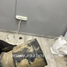 ФОТО Подушка глушителя для Land Rover Range Rover IV L405 (12-21) Київ