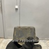 Подушка глушителя Land Rover Range Rover IV L405 (12-21)