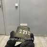 ФОТО Подушка глушителя для Land Rover Range Rover IV L405 (12-21) Київ