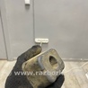 ФОТО Подушка глушителя для Land Rover Range Rover IV L405 (12-21) Київ