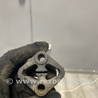 Подушка глушителя Land Rover Range Rover IV L405 (12-21)