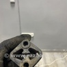 ФОТО Подушка глушителя для Land Rover Range Rover IV L405 (12-21) Київ
