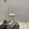 ФОТО Подушка глушителя для Land Rover Range Rover IV L405 (12-21) Київ