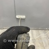 ФОТО Подушка глушителя для Land Rover Range Rover IV L405 (12-21) Київ