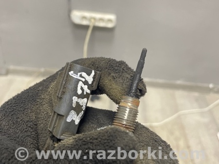 ФОТО Датчик для Land Rover Range Rover IV L405 (12-21) Київ