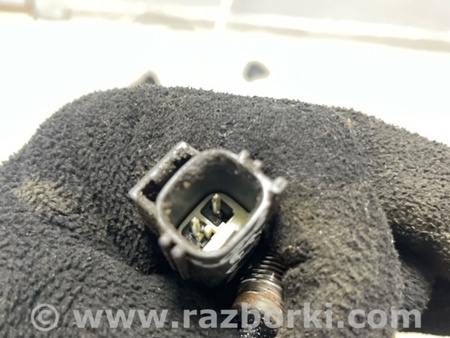 ФОТО Датчик для Land Rover Range Rover IV L405 (12-21) Київ