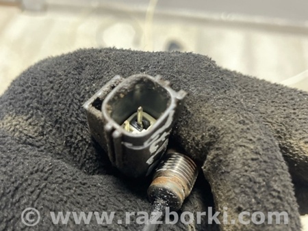 ФОТО Датчик для Land Rover Range Rover IV L405 (12-21) Київ