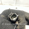 ФОТО Датчик для Land Rover Range Rover IV L405 (12-21) Київ