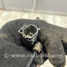 ФОТО Датчик для Land Rover Range Rover IV L405 (12-21) Київ