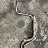 Сажевый фильтр Land Rover Range Rover IV L405 (12-21)