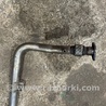 ФОТО Сажевый фильтр для Land Rover Range Rover IV L405 (12-21) Київ