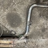 ФОТО Сажевый фильтр для Land Rover Range Rover IV L405 (12-21) Київ