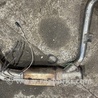 ФОТО Сажевый фильтр для Land Rover Range Rover IV L405 (12-21) Київ