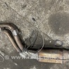 ФОТО Сажевый фильтр для Land Rover Range Rover IV L405 (12-21) Київ