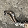 ФОТО Сажевый фильтр для Land Rover Range Rover IV L405 (12-21) Київ