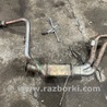 ФОТО Сажевый фильтр для Land Rover Range Rover IV L405 (12-21) Київ