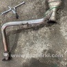 ФОТО Сажевый фильтр для Land Rover Range Rover IV L405 (12-21) Київ