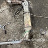 ФОТО Сажевый фильтр для Land Rover Range Rover IV L405 (12-21) Київ