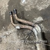 ФОТО Сажевый фильтр для Land Rover Range Rover IV L405 (12-21) Київ