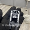 ФОТО Пластик для Land Rover Range Rover IV L405 (12-21) Київ