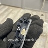 ФОТО Пластик для Land Rover Range Rover IV L405 (12-21) Київ