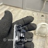 ФОТО Пластик для Land Rover Range Rover IV L405 (12-21) Київ