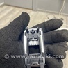 ФОТО Пластик для Land Rover Range Rover IV L405 (12-21) Київ