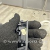 ФОТО Пластик для Land Rover Range Rover IV L405 (12-21) Київ