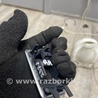 ФОТО Пластик для Land Rover Range Rover IV L405 (12-21) Київ