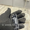 ФОТО Пластик для Land Rover Range Rover IV L405 (12-21) Київ