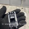 ФОТО Пластик для Land Rover Range Rover IV L405 (12-21) Київ