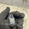 Кнопка стеклоподъемника Land Rover Range Rover IV L405 (12-21)