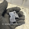 ФОТО Кнопка стеклоподъемника для Land Rover Range Rover IV L405 (12-21) Київ