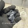 ФОТО Кнопка стеклоподъемника для Land Rover Range Rover IV L405 (12-21) Київ