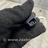 ФОТО Кнопка стеклоподъемника для Land Rover Range Rover IV L405 (12-21) Київ
